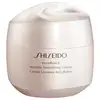 Image de Shiseido Shiseido Crème Lissante Anti rides