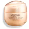 Image de Shiseido Shiseido Benefiance Soin Nuit Intensif Anti-Rides