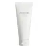 Image de Shiseido Shiseido Men Nettoyant Visage Mousse