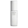 Image de Shiseido Shiseido Men Fluide Énergisant Ultra Léger