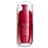 Image de Shiseido Shiseido Ultimune Eye - Sérum Énergisant