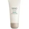 Image de Shiseido Shiseido Nettoyant Gel-En-Huile Waso