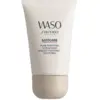 Image de Shiseido Shiseido Masque Purifiant