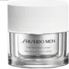 Image de Shiseido Shiseido Men Revitalisant Total Crème Visage Anti-Âge