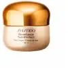 Image de Shiseido Shiseido Benefiance NutriPerfect - Crème de Jour SPF15