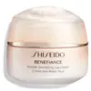 Image de Shiseido Shiseido Benefiance Crème Anti-Rides Yeux