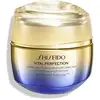 Image de Shiseido Shiseido Vital Perfection Crème Soyeuse Lift Fermeté