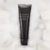 Image de Shiseido Shiseido Future Solution LX Mousse Nettoyante Extra Riche