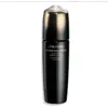 Image de Shiseido Shiseido Future Solution LX Lotion
