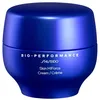 Image de Shiseido Shiseido Bio-Performance - Crème Skin HIForce