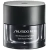 Image de Shiseido Shiseido Men Soin Force Intégral