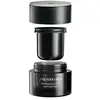Image de Shiseido Shiseido Men Soin Force Intégral