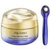 Image de Shiseido Shiseido Vital Perfection Eye Cream