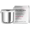 Image de Shiseido Shiseido Men Revitalisant Total Crème Visage Anti-Âge