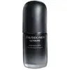 Image de Shiseido Shiseido Men Sérum Ultimune