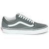 Image de Baskets basses Vans  UA OLD SKOOL