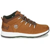 Image de Baskets montantes Timberland  SPRINT TREKKER MID