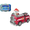 Image de LA PAT' PATROUILLE - VÉHICULE RC MARCUS - 6054195 - Voiture Radiocommandée Avec Télécommande Pat Patrouille - Paw Patrol