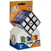 Image de SPIN MASTER RUBIK'S CUBE 3x3 (barquette)