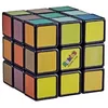 Image de Rubik's Cube 3x3 Impossible - Rubik's - 6063974 - Facettes lenticulaires - Multicolore