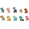 Image de Coffret 10 figurines Pat' Patrouille 10eme anniversaire - PAW PATROL