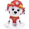 Image de PELUCHE 25 CM MARCUS LA PAT' PATROUILLE Gund