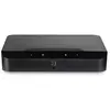 Image de Powernode Edge Noir