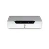 Image de Powernode Edge Blanc