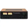 Image de C3050 SE
