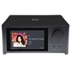 Image de C700 V2