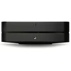 Image de Powernode 2025 (N331) Noir