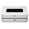 Image de Powernode 2025 (N331) Blanc
