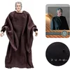 Image de DUNE 2 MOVIE 7IN - CHARACTER SET 2