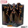 Image de McFarlane Marvel Collection Wave 3 Marvel Tales #236 Storm 1:10 Scale Figure
