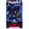 Image de DC BATMAN MOVIE 7IN FIGURES WV1 - CHARACTER 4
