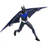 Image de McFarlane DC Multiverse 7 Action Figure - Inque As Batman Beyond