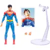 Image de McFarlane Toys DC Multiverse 7 Inch Figure - Jonathan Kent Superman (Future State)