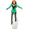 Image de McFarlane DC Multiverse Black Adam 7 Action Figure - Cyclone