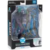 Image de DC BUILDA-A 7IN FIGURES - BATMAN BEYOND - BLIGHT (INTL)