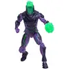 Image de McFarlane DC Multiverse 7 Action Figure - Blight (Meltdown Variant) (Batman Beyond)