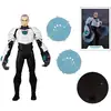 Image de McFarlane DC Multiverse 7 Action Figure - Shriek (Batman Beyond)