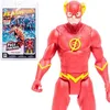 Image de DC Direct: Page Punchers - Flashpoint Comic and Flash 3 Inch Action Figure