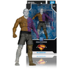 Image de McFarlane Toys DC Comics Superman Movie Metamorpho Action Figure 7