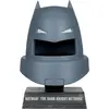 Image de McFarlane DC Direct Dark Knight Returns 1:3 Scale Armored Batman Cowl Prop Replica