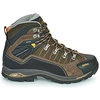 Image de Chaussures Asolo  DRIFTER I GV EVP