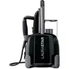 Image de Laurastar Lift +