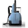 Image de Lift Plus Blue Sky