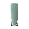 Image de S PURE PLUS Vert