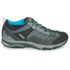 Image de Chaussures Asolo  PIPE GV