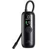 Image de Gonfleur de pneus intelligent LP1 Noir
